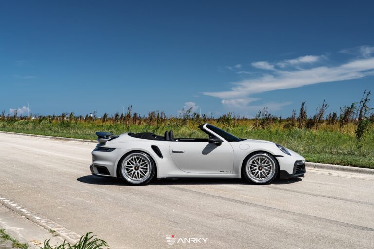 anrky-wheels—porsche-992tt-s-convertible—jdxseries-jdx-320_54722850438_o