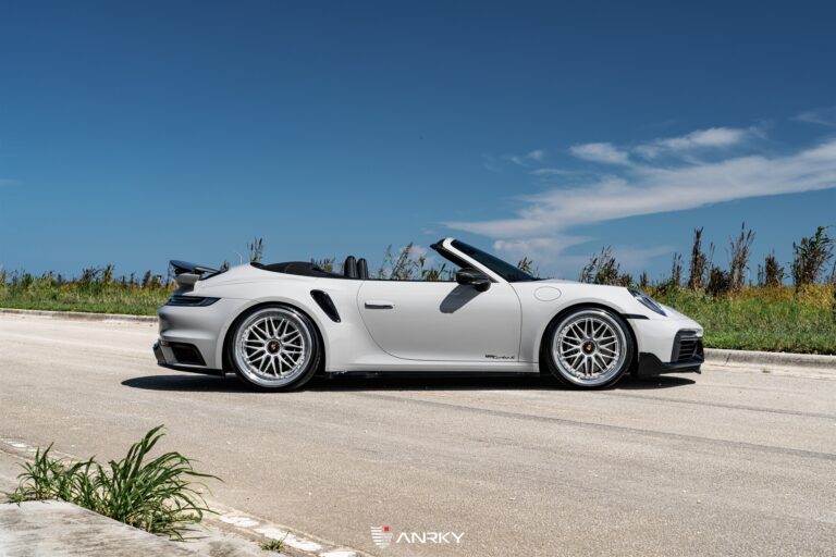 anrky-wheels—porsche-992tt-s-convertible—jdxseries-jdx-320_54722850363_o