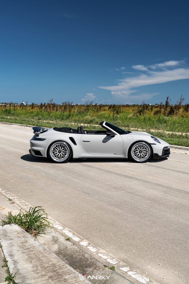 anrky-wheels—porsche-992tt-s-convertible—jdxseries-jdx-320_54722850328_o