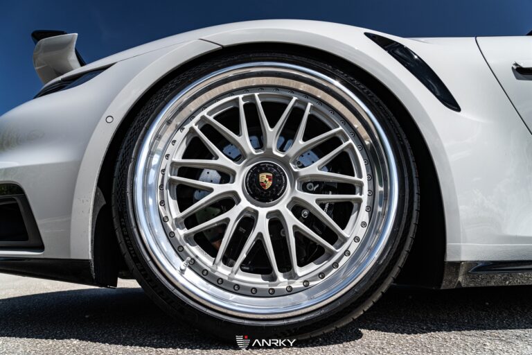 anrky-wheels—porsche-992tt-s-convertible—jdxseries-jdx-320_54722849978_o