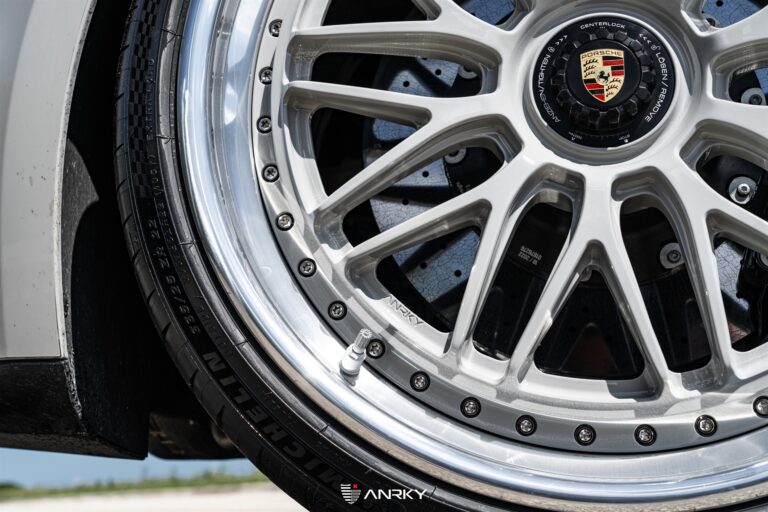 anrky-wheels—porsche-992tt-s-convertible—jdxseries-jdx-320_54722849818_o