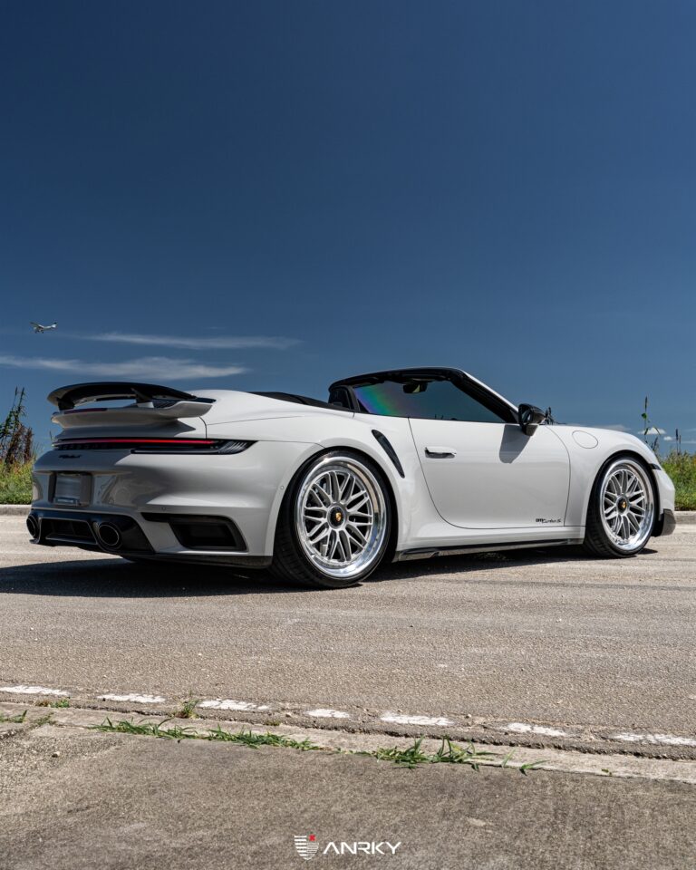 anrky-wheels—porsche-992tt-s-convertible—jdxseries-jdx-320_54722849628_o
