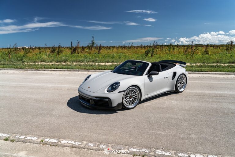 anrky-wheels—porsche-992tt-s-convertible—jdxseries-jdx-320_54722848973_o