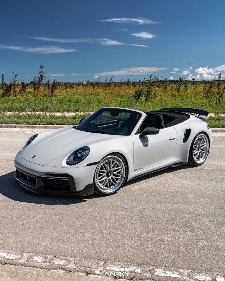 anrky-wheels—porsche-992tt-s-convertible—jdxseries-jdx-320_54722848728_o