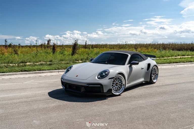 anrky-wheels—porsche-992tt-s-convertible—jdxseries-jdx-320_54722847603_o