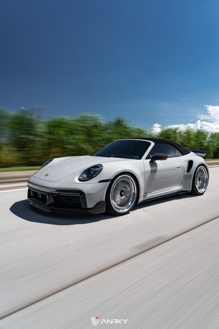 anrky-wheels—porsche-992tt-s-convertible—jdxseries-jdx-320_54722641166_o