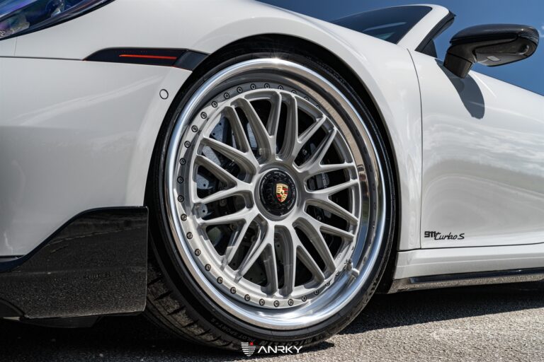anrky-wheels—porsche-992tt-s-convertible—jdxseries-jdx-320_54722645961_o