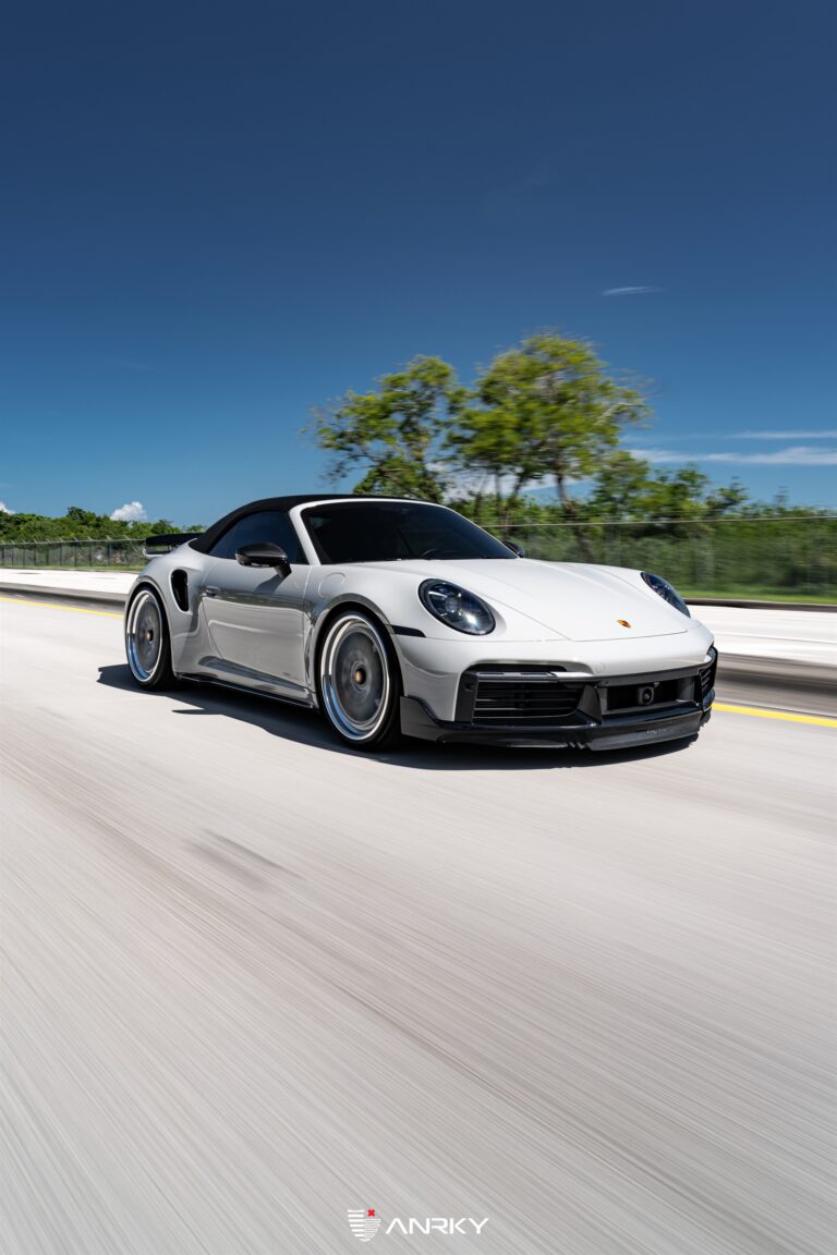 anrky-wheels—porsche-992tt-s-convertible—jdxseries-jdx-320_54722640896_o