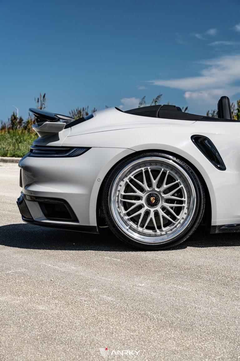 anrky-wheels—porsche-992tt-s-convertible—jdxseries-jdx-320_54722640201_o
