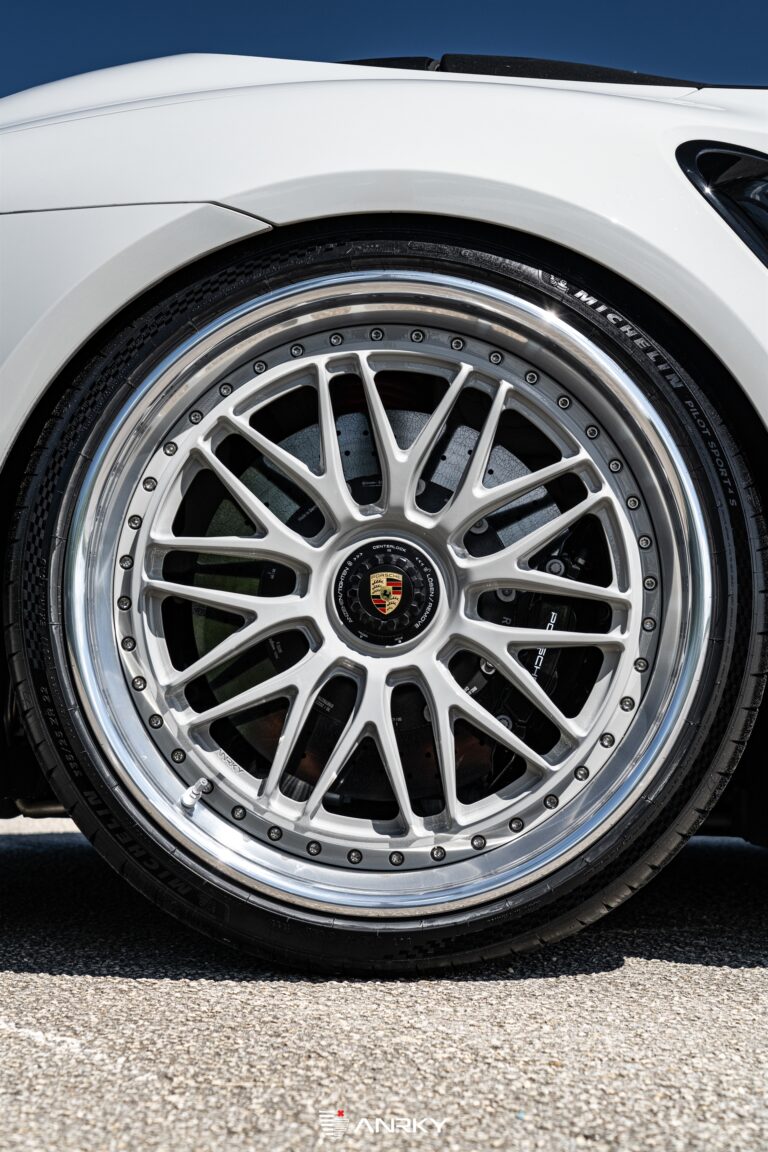 anrky-wheels—porsche-992tt-s-convertible—jdxseries-jdx-320_54722640101_o