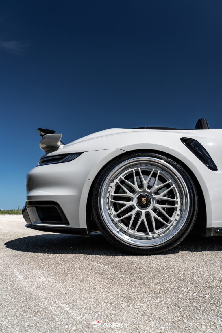 anrky-wheels—porsche-992tt-s-convertible—jdxseries-jdx-320_54722640026_o