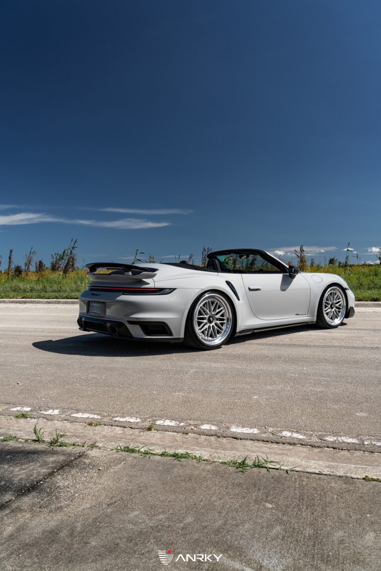 anrky-wheels—porsche-992tt-s-convertible—jdxseries-jdx-320_54722639571_o