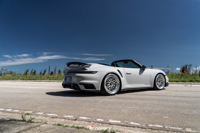 anrky-wheels—porsche-992tt-s-convertible—jdxseries-jdx-320_54722639801_o