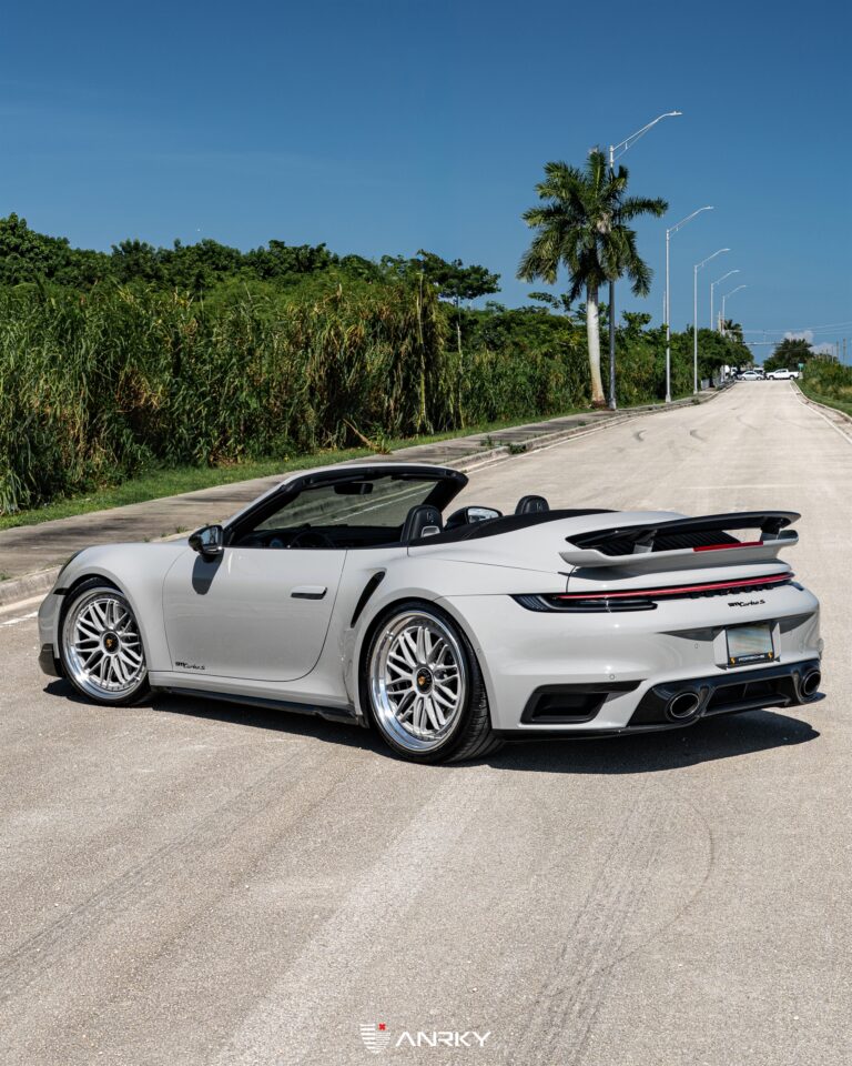 anrky-wheels—porsche-992tt-s-convertible—jdxseries-jdx-320_54722639261_o