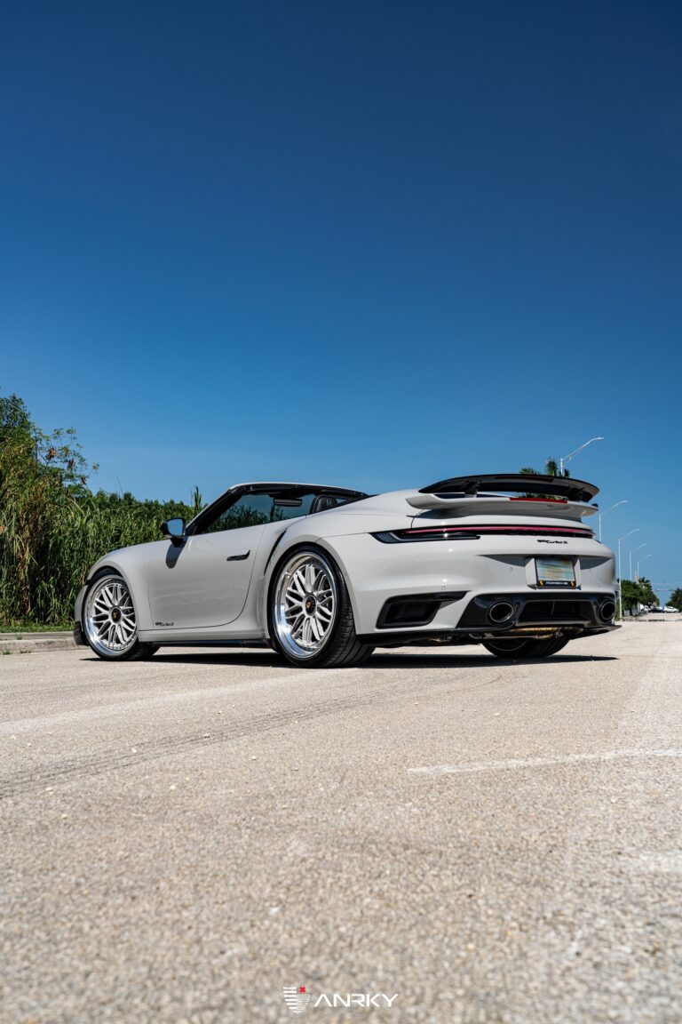 anrky-wheels—porsche-992tt-s-convertible—jdxseries-jdx-320_54722639251_o