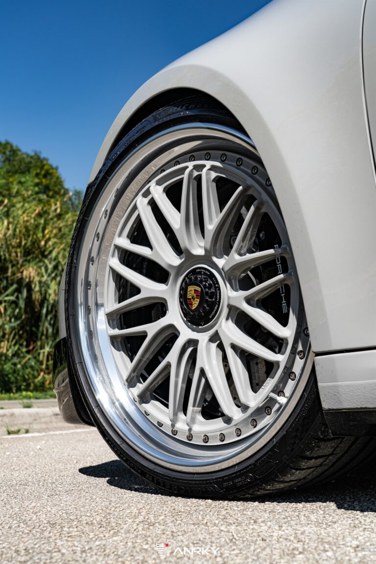 anrky-wheels—porsche-992tt-s-convertible—jdxseries-jdx-320_54722638821_o