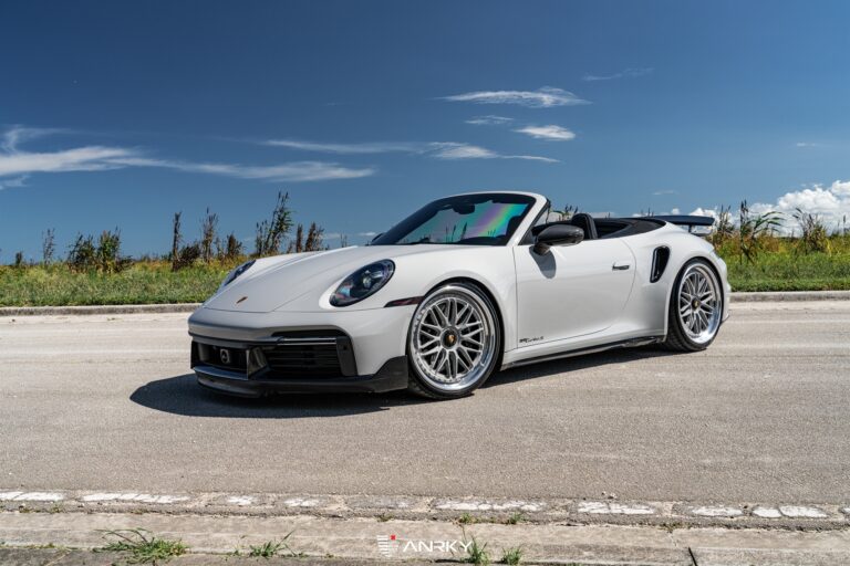 anrky-wheels—porsche-992tt-s-convertible—jdxseries-jdx-320_54722638581_o