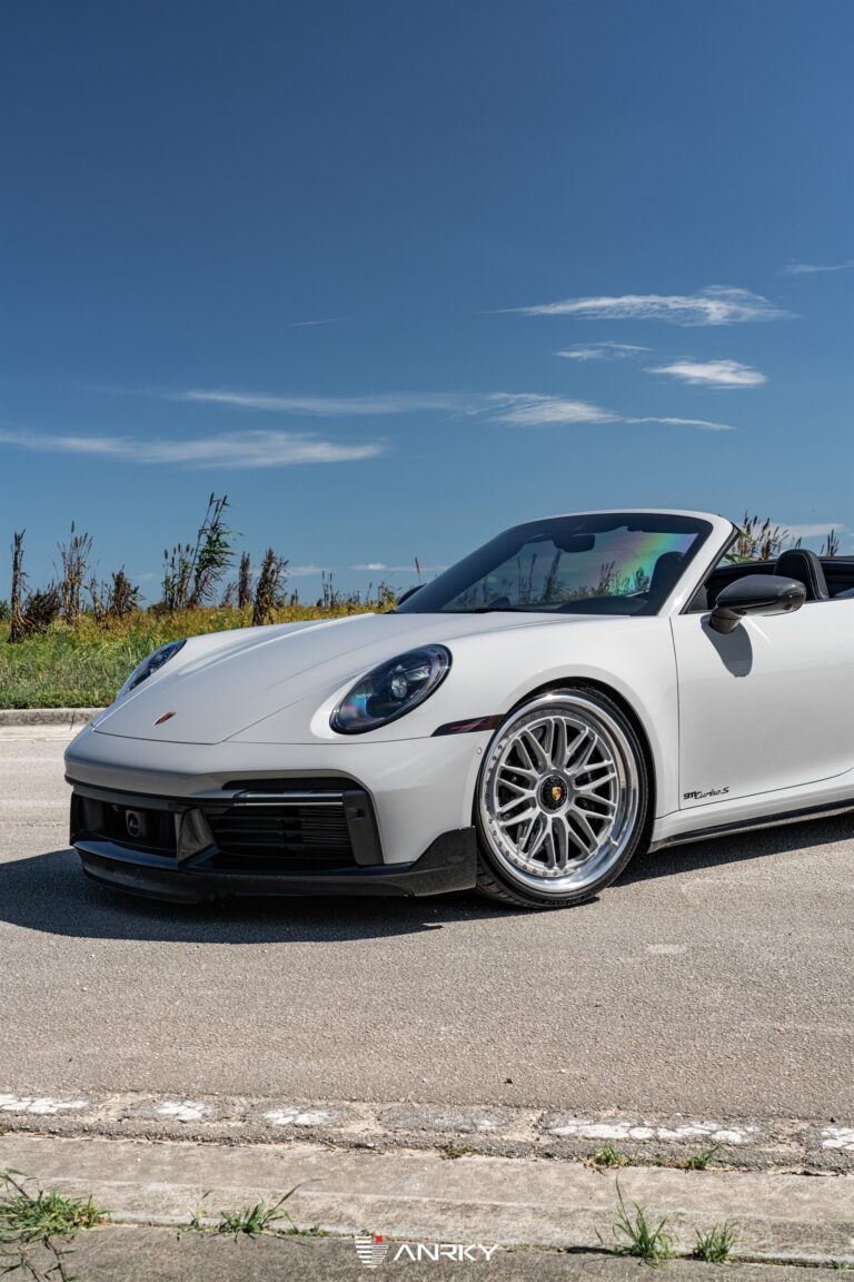 anrky-wheels—porsche-992tt-s-convertible—jdxseries-jdx-320_54722638371_o