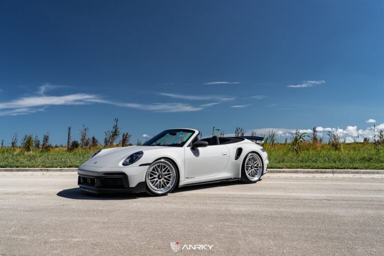 anrky-wheels—porsche-992tt-s-convertible—jdxseries-jdx-320_54722638106_o