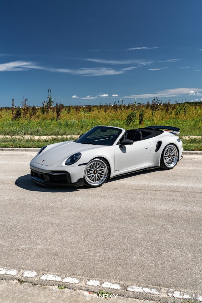 anrky-wheels—porsche-992tt-s-convertible—jdxseries-jdx-320_54722637841_o