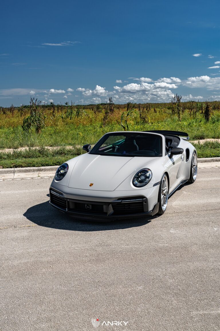anrky-wheels—porsche-992tt-s-convertible—jdxseries-jdx-320_54722637511_o