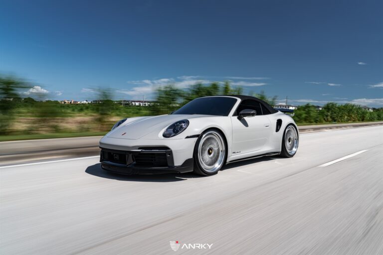 anrky-wheels—porsche-992tt-s-convertible—jdxseries-jdx-320_54721812392_o