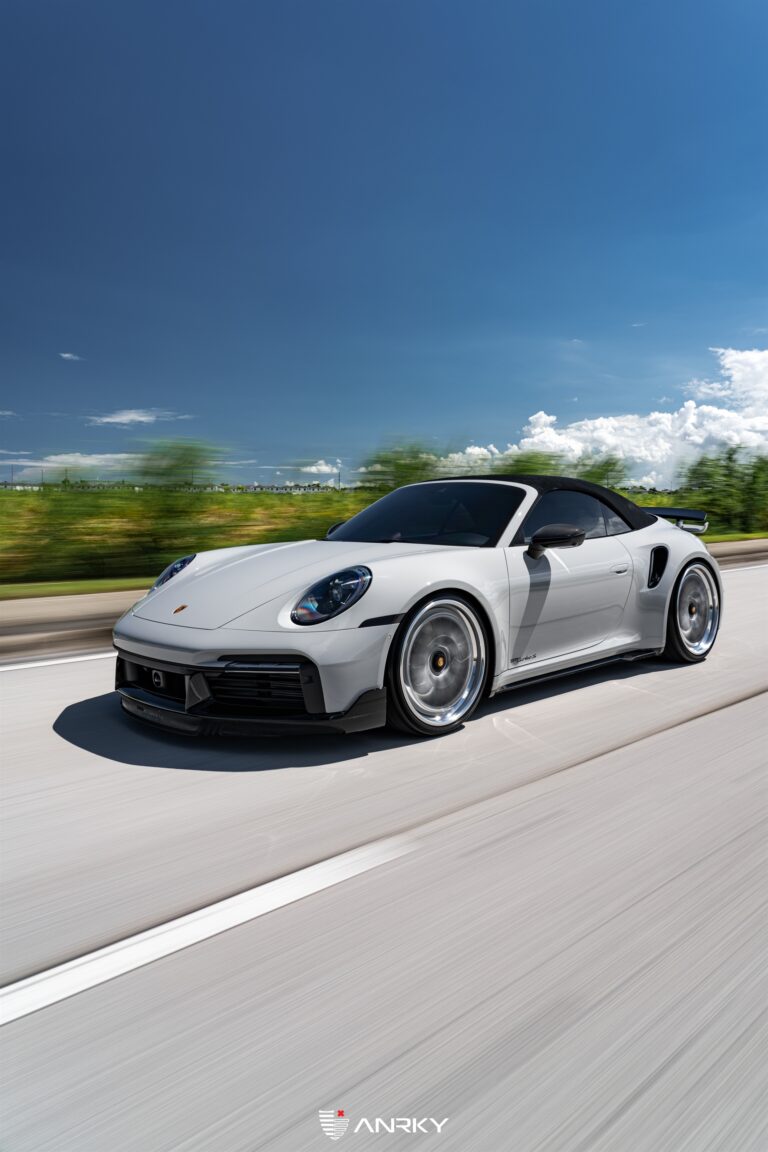 anrky-wheels—porsche-992tt-s-convertible—jdxseries-jdx-320_54721812352_o