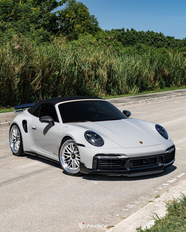 anrky-wheels—porsche-992tt-s-convertible—jdxseries-jdx-320_54721812042_o