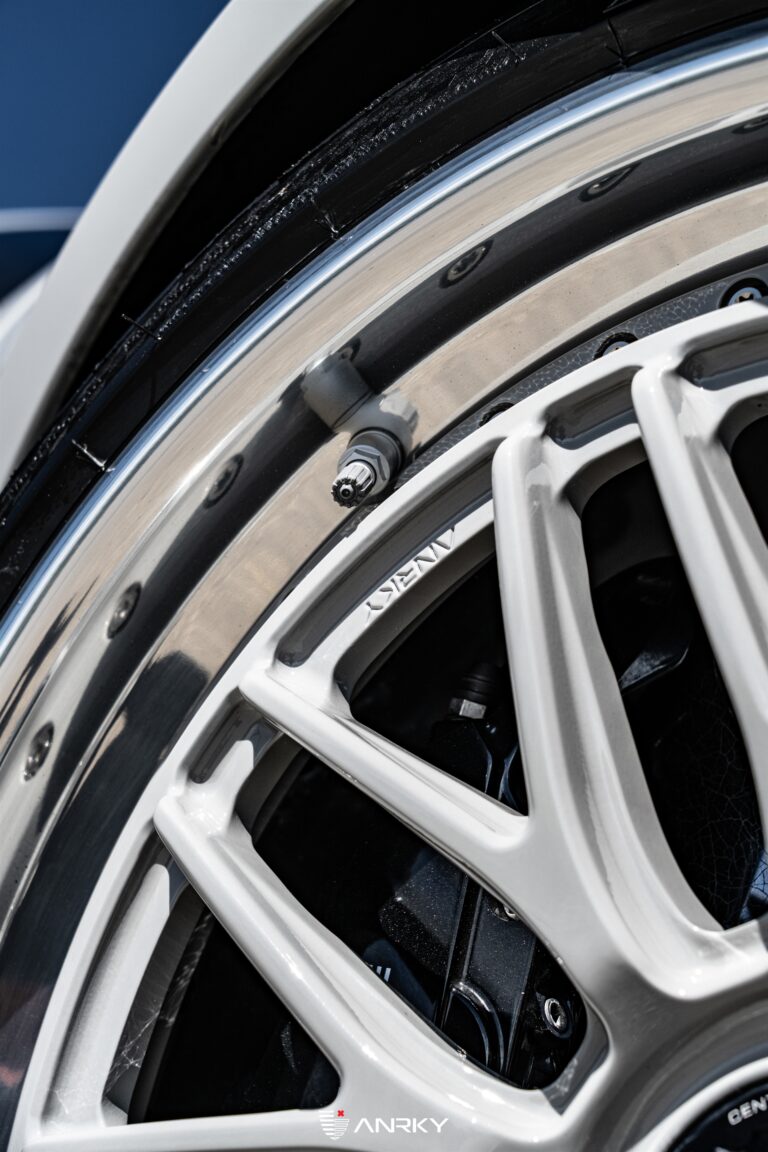 anrky-wheels—porsche-992tt-s-convertible—jdxseries-jdx-320_54721811762_o