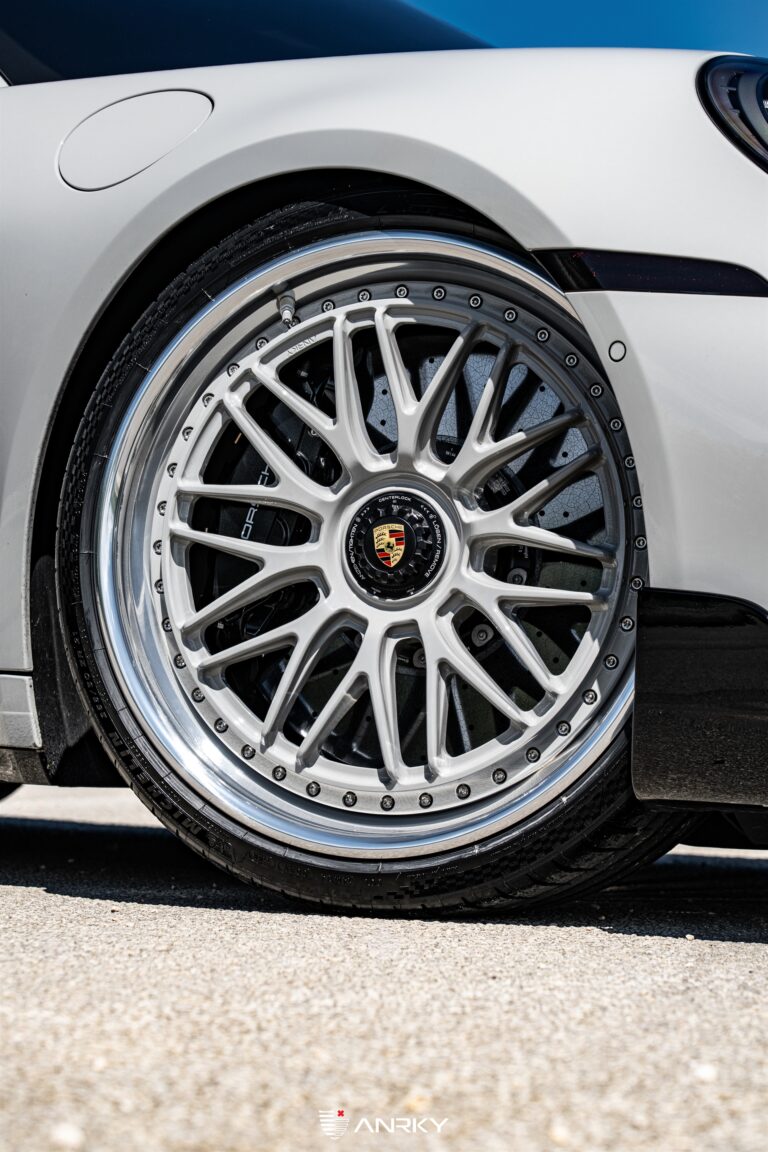 anrky-wheels—porsche-992tt-s-convertible—jdxseries-jdx-320_54721811677_o