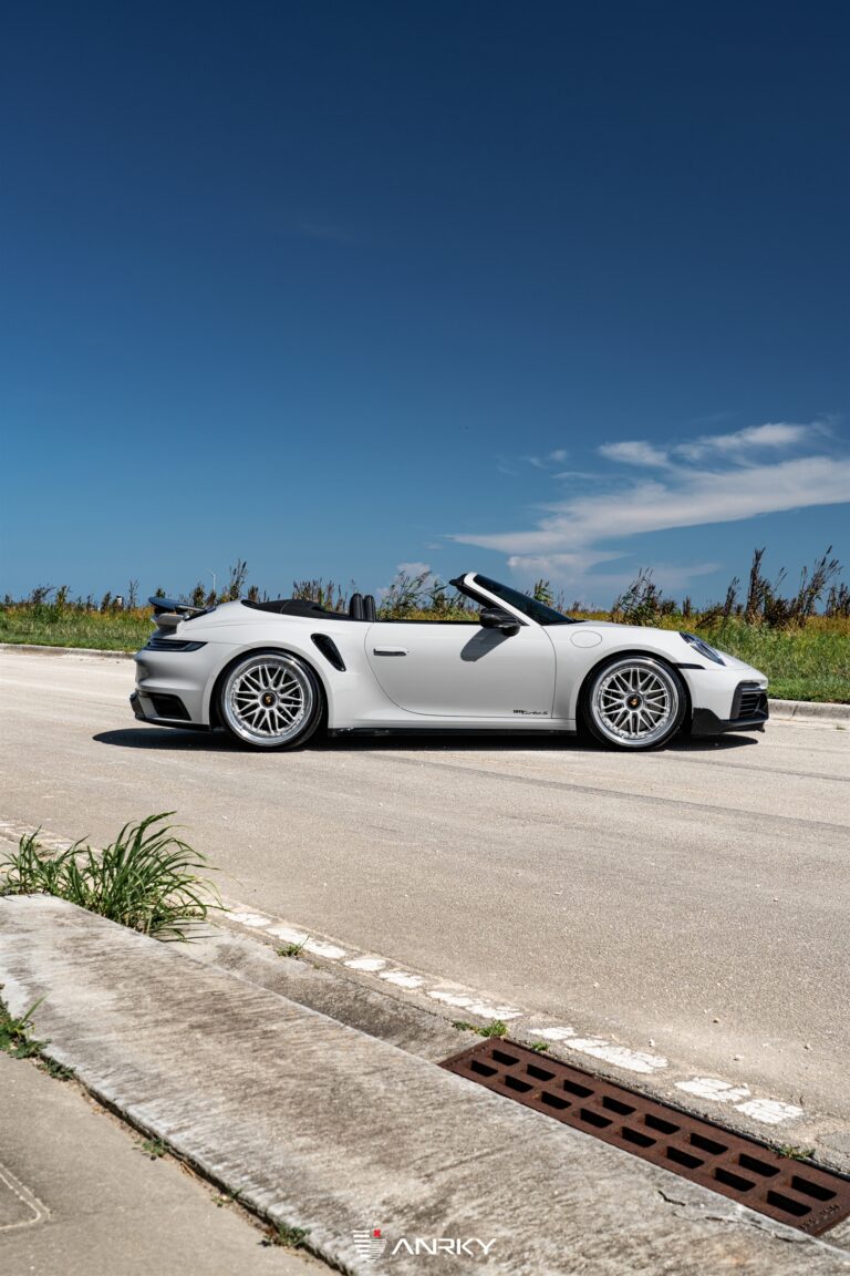 anrky-wheels—porsche-992tt-s-convertible—jdxseries-jdx-320_54721811487_o