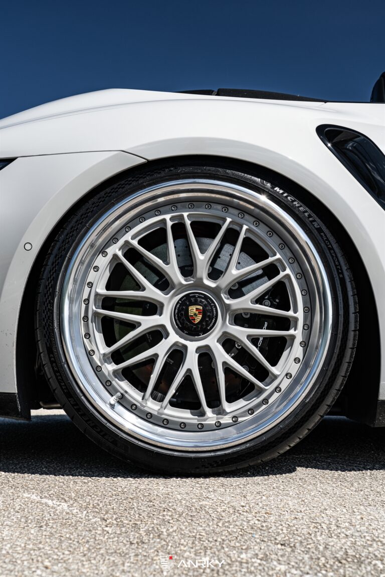 anrky-wheels—porsche-992tt-s-convertible—jdxseries-jdx-320_54721811262_o