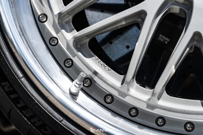 anrky-wheels—porsche-992tt-s-convertible—jdxseries-jdx-320_54721811037_o