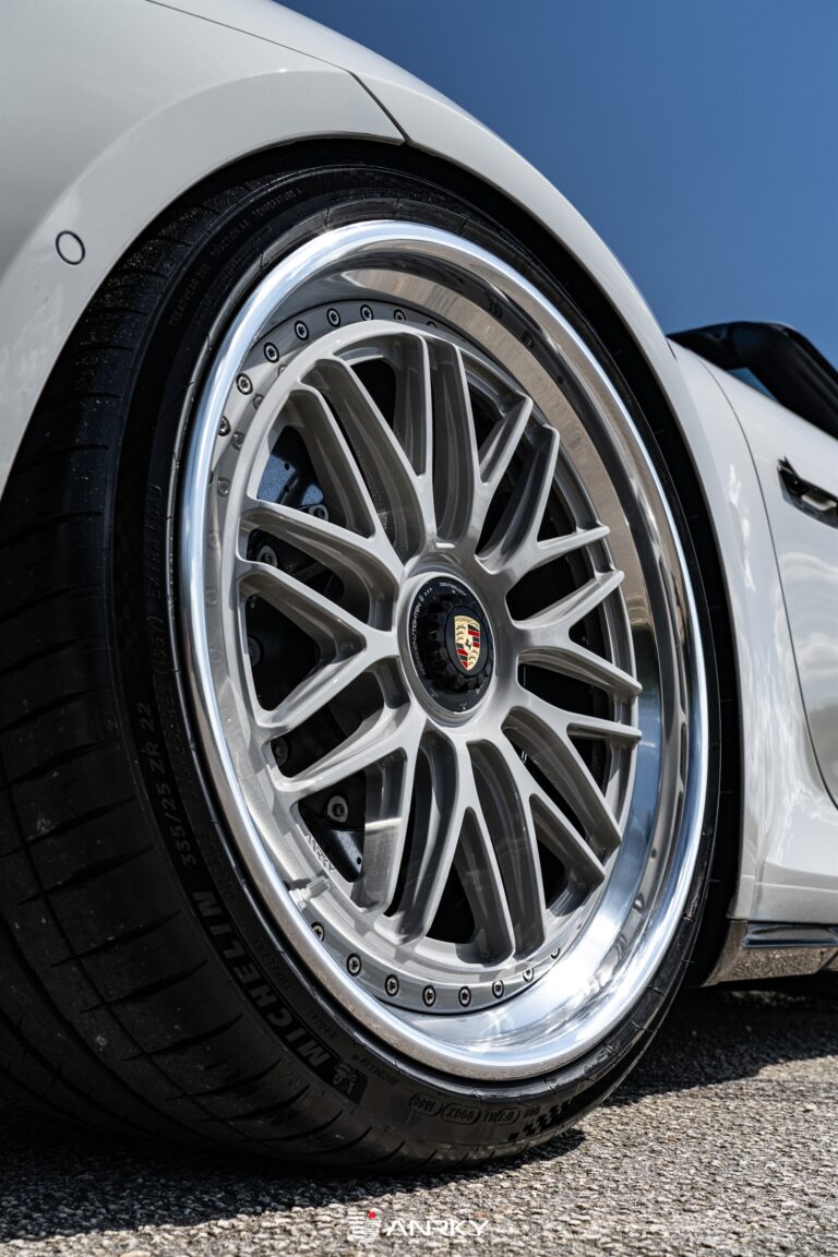 anrky-wheels—porsche-992tt-s-convertible—jdxseries-jdx-320_54721810747_o