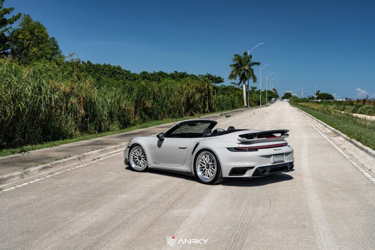 anrky-wheels—porsche-992tt-s-convertible—jdxseries-jdx-320_54721810722_o