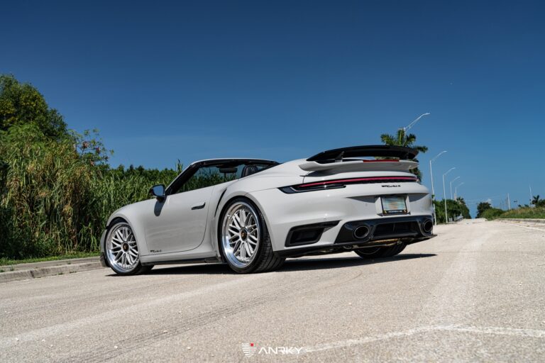 anrky-wheels—porsche-992tt-s-convertible—jdxseries-jdx-320_54721810557_o