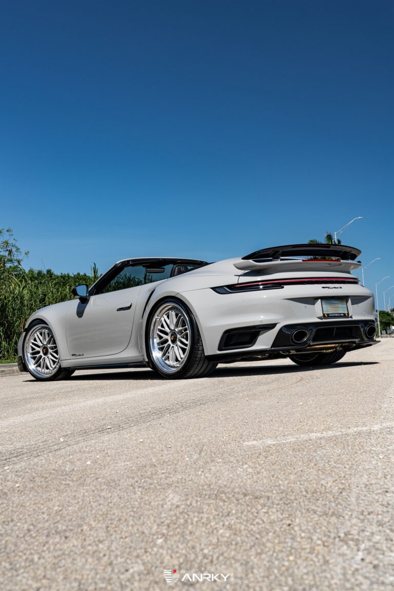 anrky-wheels—porsche-992tt-s-convertible—jdxseries-jdx-320_54721810387_o