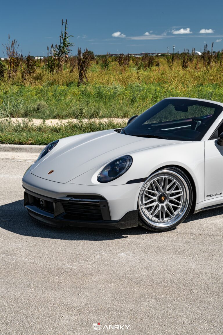 anrky-wheels—porsche-992tt-s-convertible—jdxseries-jdx-320_54721808952_o