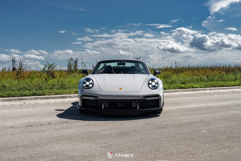 anrky-wheels—porsche-992tt-s-convertible—jdxseries-jdx-320_54721808757_o