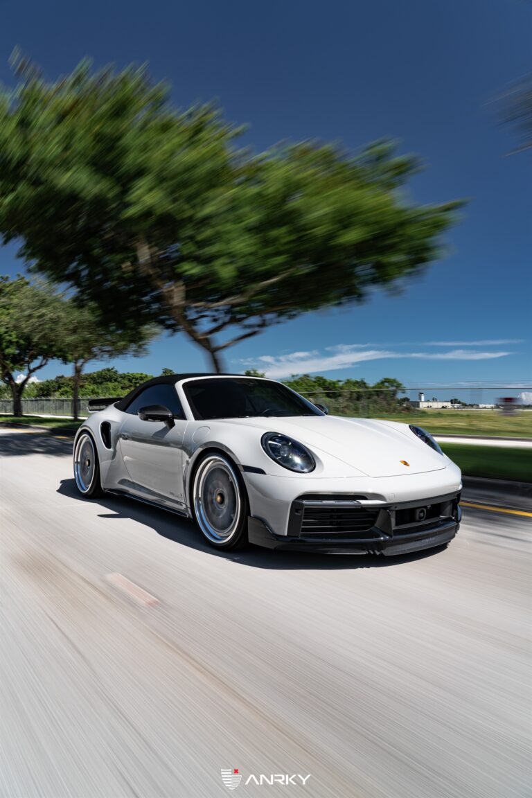 anrky-wheels—porsche-992tt-s-convertible—jdxseries-jdx-320_54722977340_o