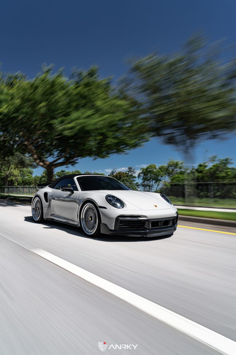anrky-wheels—porsche-992tt-s-convertible—jdxseries-jdx-320_54722977280_o