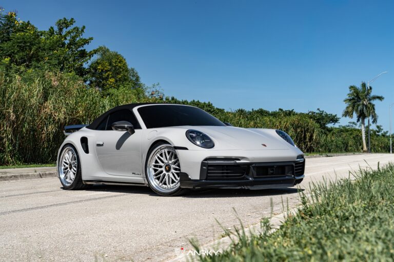 anrky-wheels—porsche-992tt-s-convertible—jdxseries-jdx-320_54722977135_o
