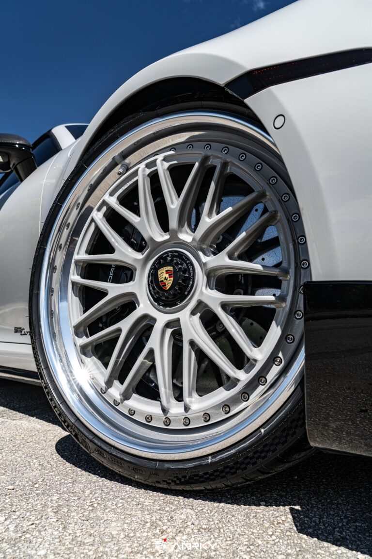 anrky-wheels—porsche-992tt-s-convertible—jdxseries-jdx-320_54722977070_o