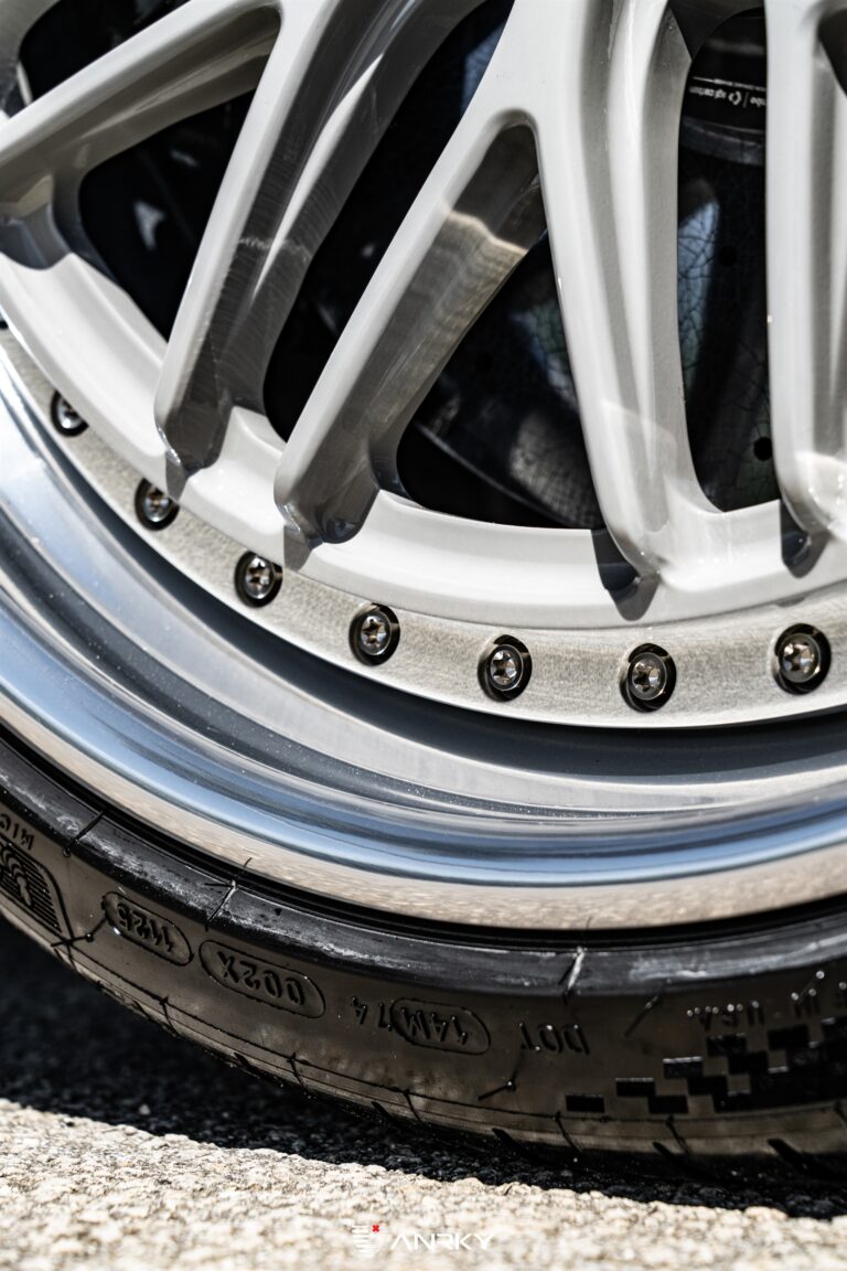 anrky-wheels—porsche-992tt-s-convertible—jdxseries-jdx-320_54722976840_o