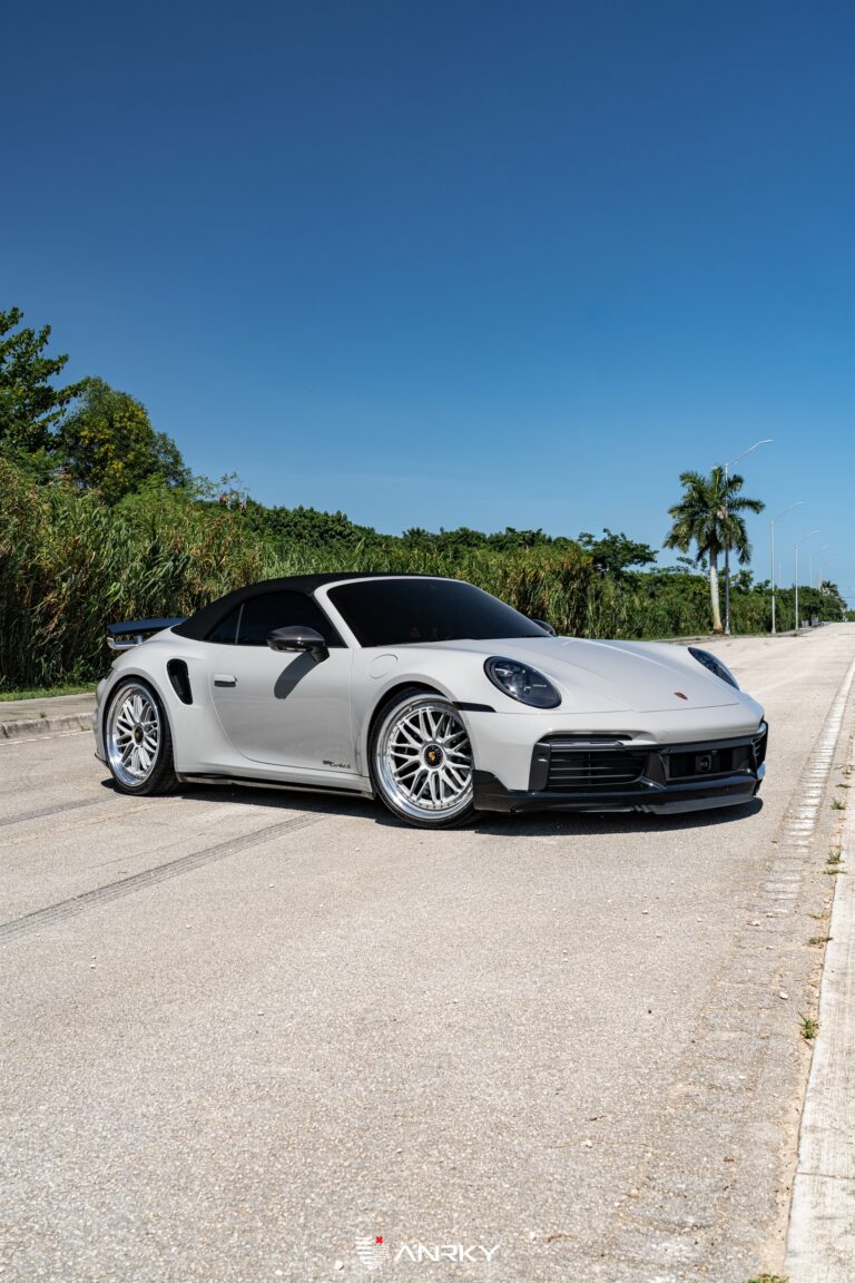 anrky-wheels—porsche-992tt-s-convertible—jdxseries-jdx-320_54722976820_o