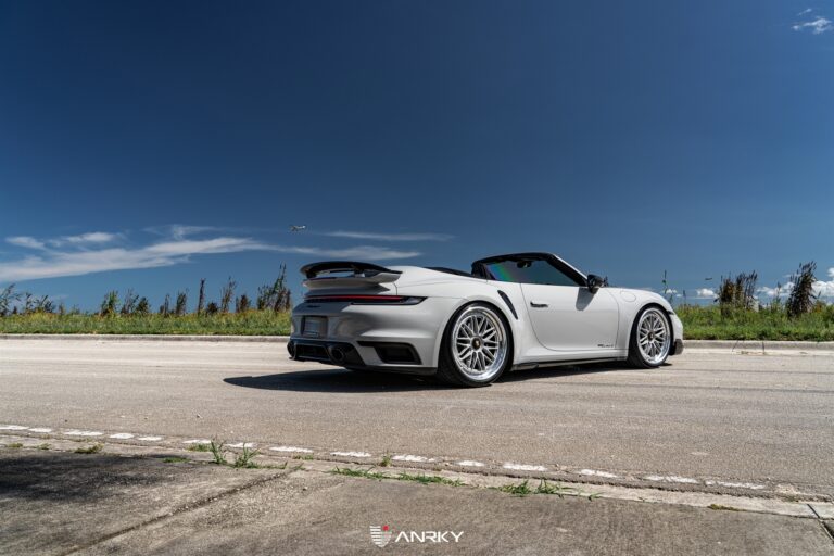 anrky-wheels—porsche-992tt-s-convertible—jdxseries-jdx-320_54722976105_o