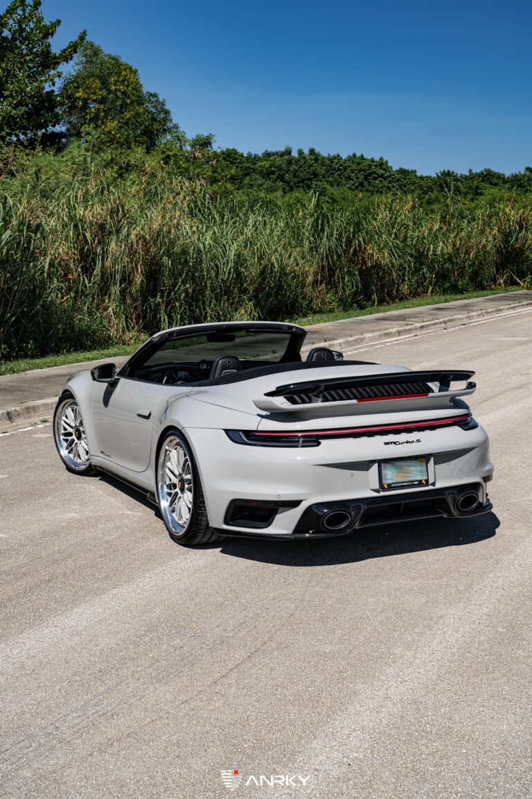 anrky-wheels—porsche-992tt-s-convertible—jdxseries-jdx-320_54722975370_o