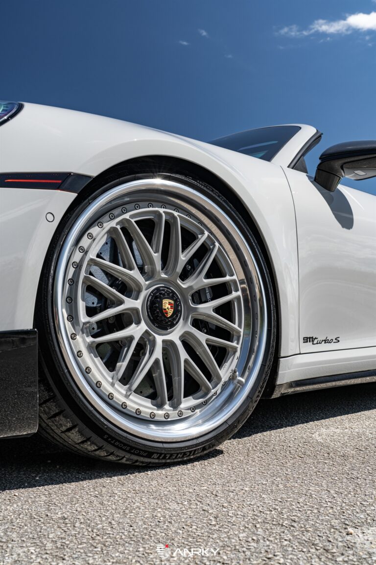 anrky-wheels—porsche-992tt-s-convertible—jdxseries-jdx-320_54722974620_o
