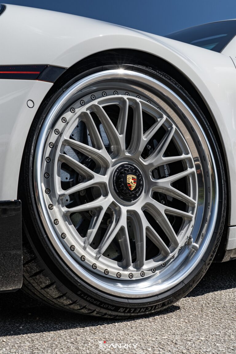 anrky-wheels—porsche-992tt-s-convertible—jdxseries-jdx-320_54722974570_o