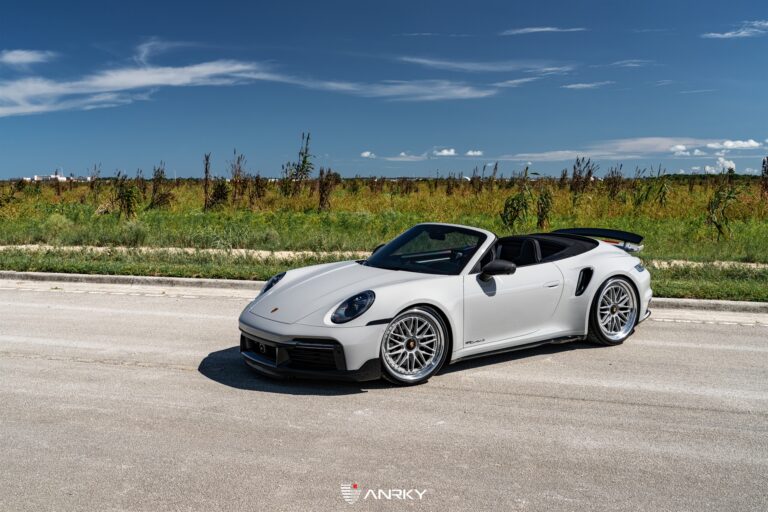anrky-wheels—porsche-992tt-s-convertible—jdxseries-jdx-320_54722974430_o